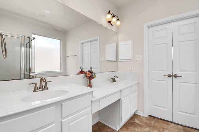 8627 Sweet Pasture Drive, Tomball, TX 77375