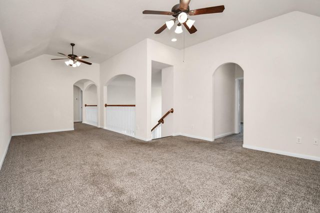 8627 Sweet Pasture Drive, Tomball, TX 77375