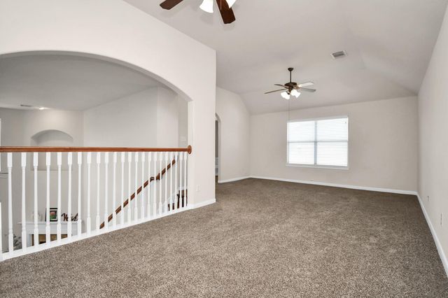 8627 Sweet Pasture Drive, Tomball, TX 77375