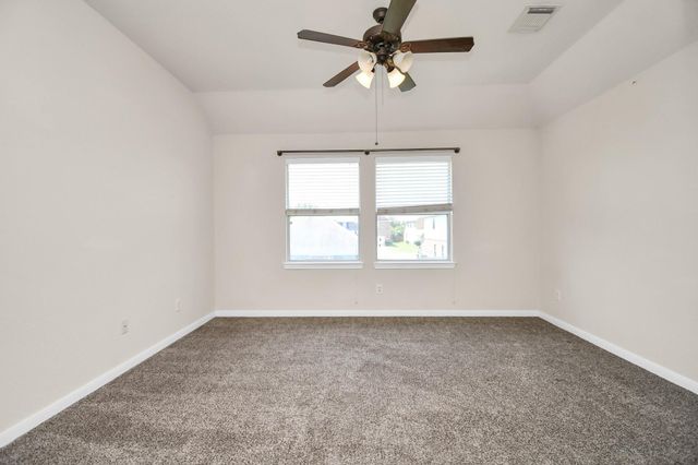 8627 Sweet Pasture Drive, Tomball, TX 77375