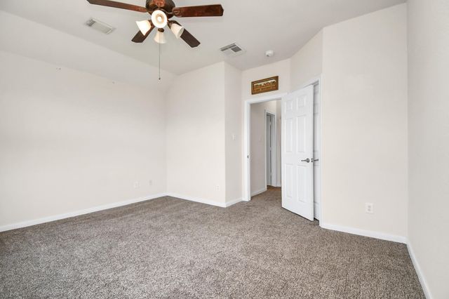 8627 Sweet Pasture Drive, Tomball, TX 77375