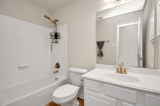 8627 Sweet Pasture Drive, Tomball, TX 77375