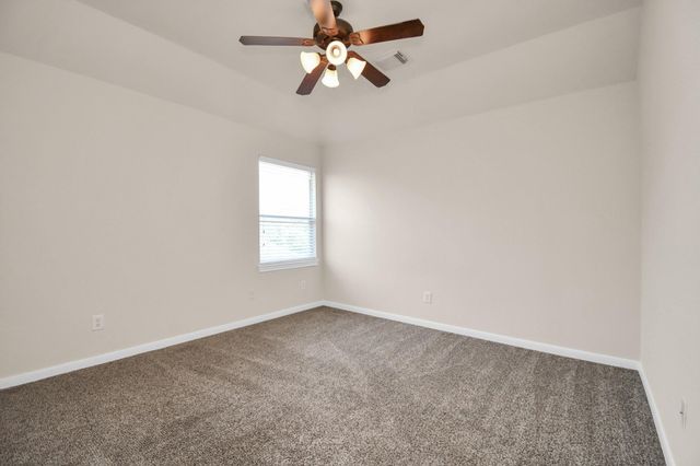 8627 Sweet Pasture Drive, Tomball, TX 77375