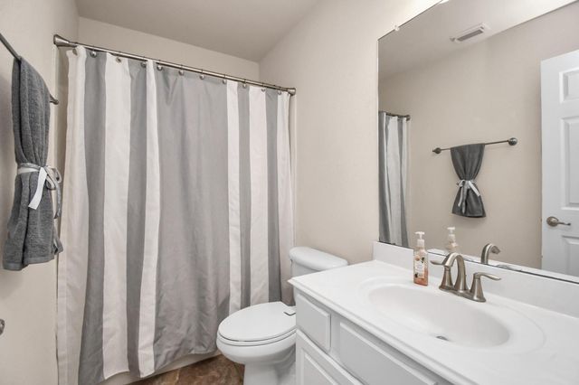 8627 Sweet Pasture Drive, Tomball, TX 77375