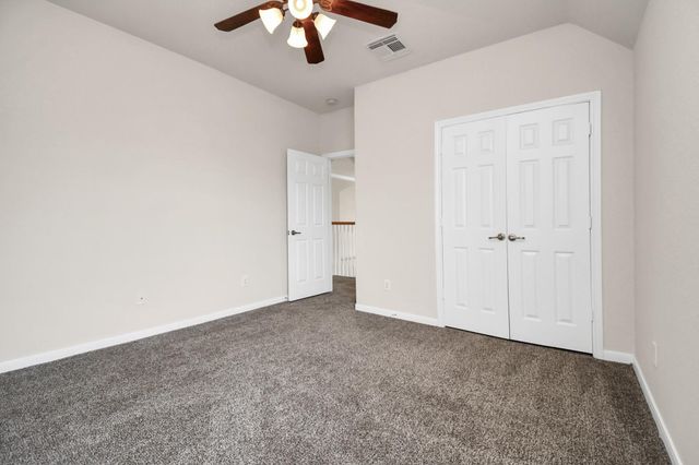 8627 Sweet Pasture Drive, Tomball, TX 77375