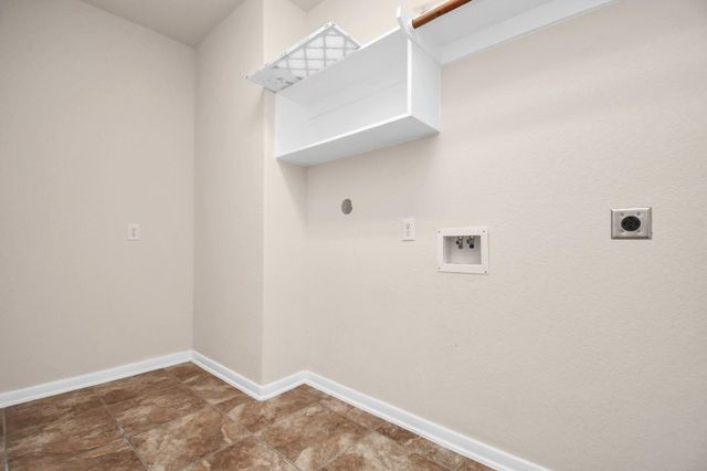 8627 Sweet Pasture Drive, Tomball, TX 77375