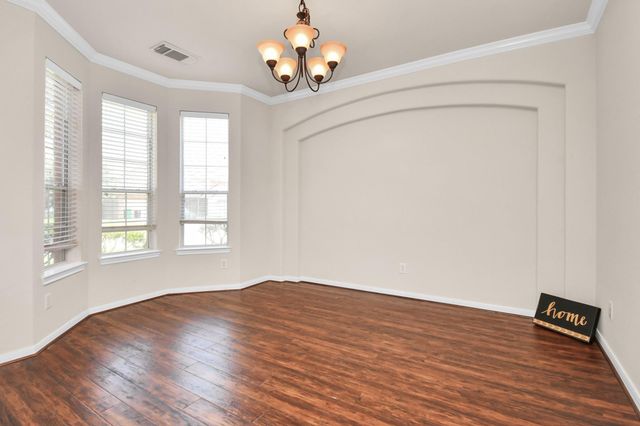 8627 Sweet Pasture Drive, Tomball, TX 77375