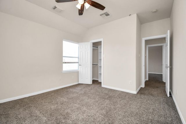 8627 Sweet Pasture Drive, Tomball, TX 77375