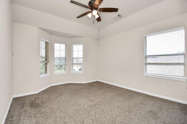 8627 Sweet Pasture Drive, Tomball, TX 77375