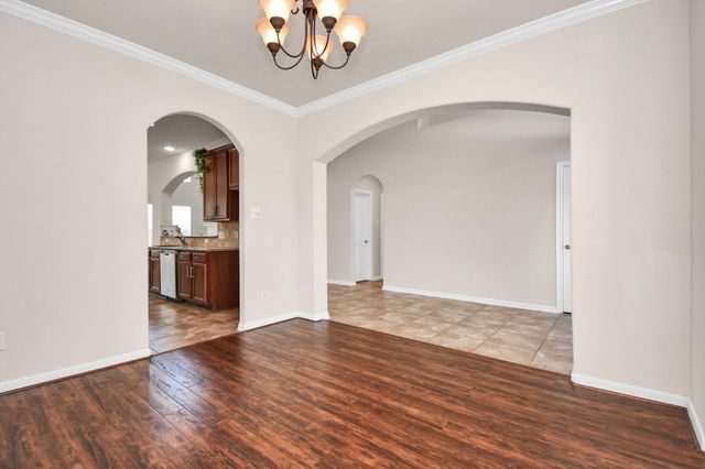 8627 Sweet Pasture Drive, Tomball, TX 77375
