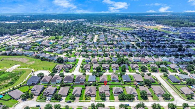 8627 Sweet Pasture Drive, Tomball, TX 77375