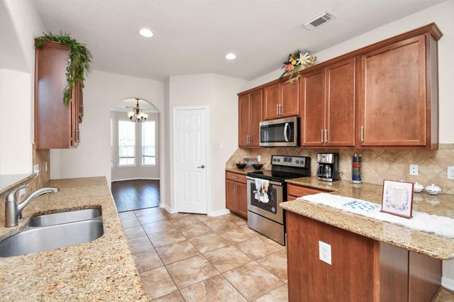 8627 Sweet Pasture Drive, Tomball, TX 77375
