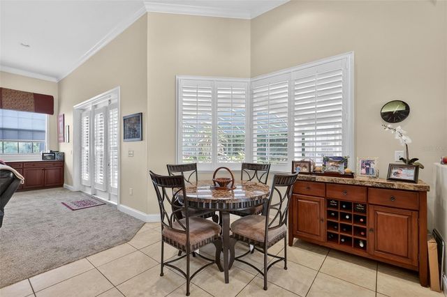 2007 COUNTRY CLUB DRIVE, Eustis, FL 32726