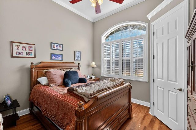 2007 COUNTRY CLUB DRIVE, Eustis, FL 32726