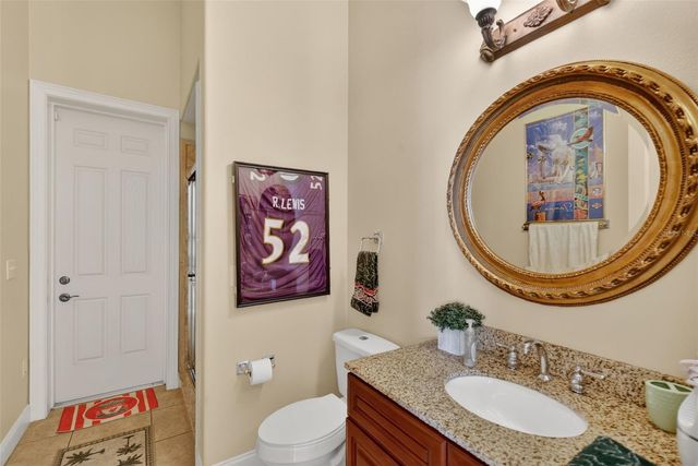 2007 COUNTRY CLUB DRIVE, Eustis, FL 32726