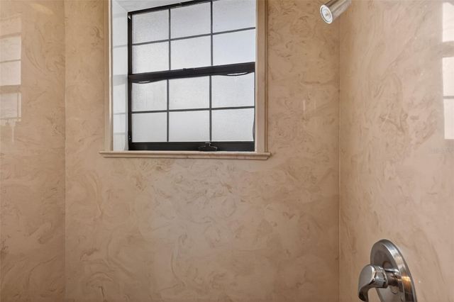 2007 COUNTRY CLUB DRIVE, Eustis, FL 32726