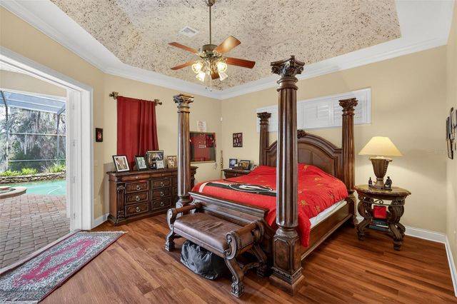 2007 COUNTRY CLUB DRIVE, Eustis, FL 32726