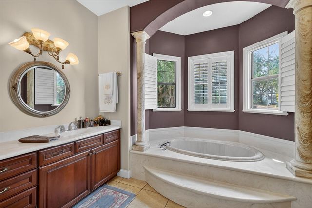 2007 COUNTRY CLUB DRIVE, Eustis, FL 32726