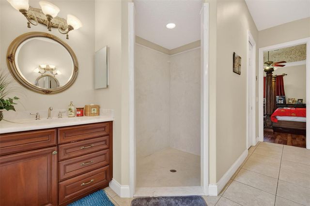 2007 COUNTRY CLUB DRIVE, Eustis, FL 32726