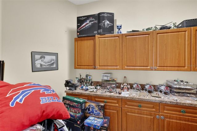 2007 COUNTRY CLUB DRIVE, Eustis, FL 32726