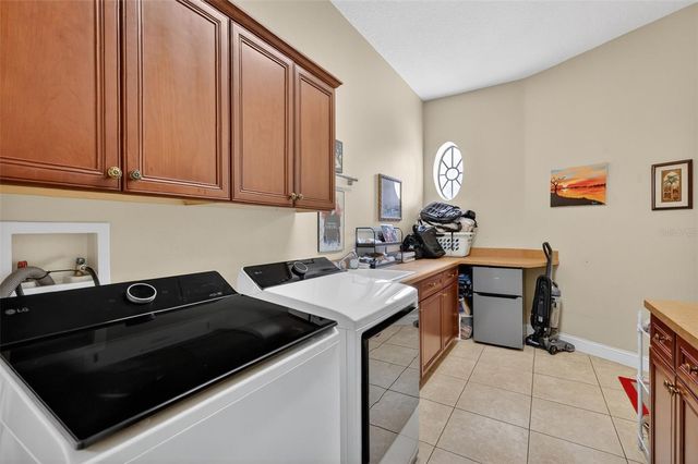 2007 COUNTRY CLUB DRIVE, Eustis, FL 32726