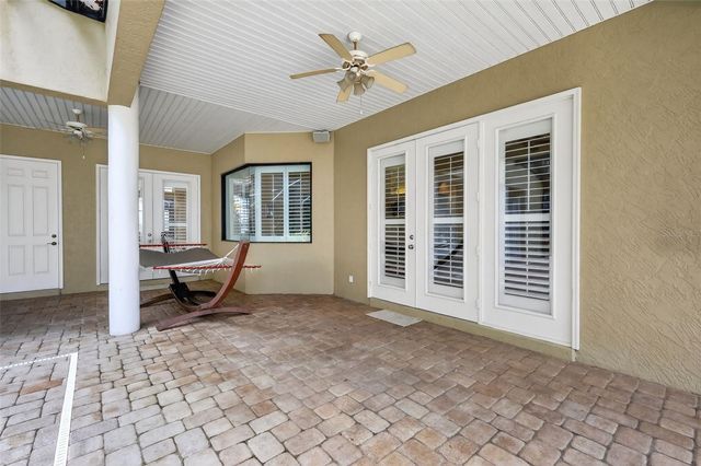 2007 COUNTRY CLUB DRIVE, Eustis, FL 32726