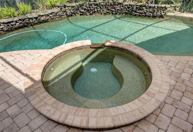 2007 COUNTRY CLUB DRIVE, Eustis, FL 32726