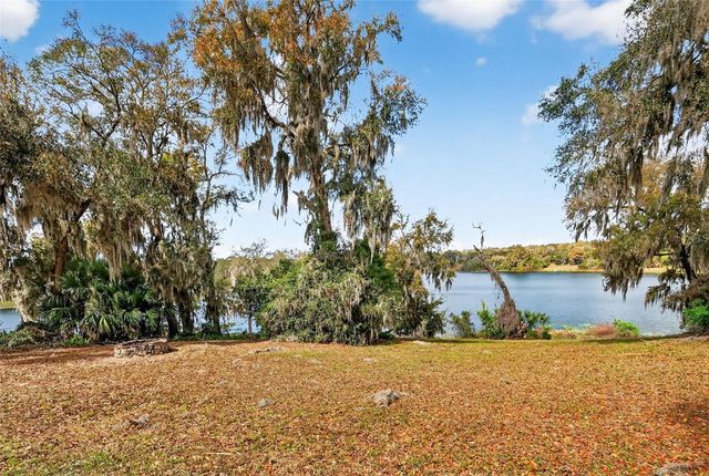 2007 COUNTRY CLUB DRIVE, Eustis, FL 32726