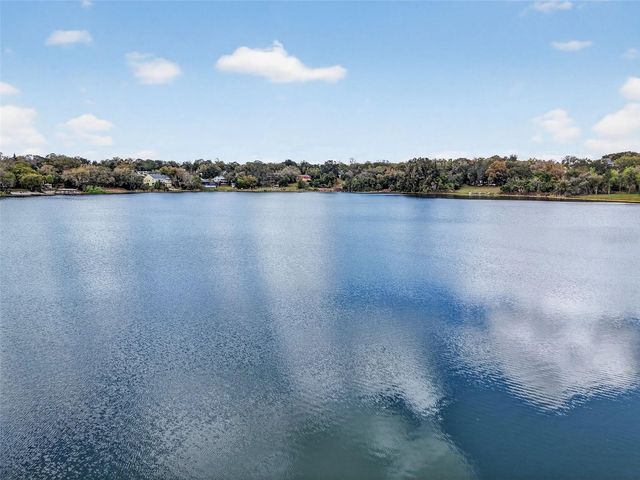 2007 COUNTRY CLUB DRIVE, Eustis, FL 32726