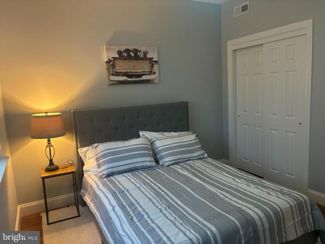 2231 LEAGUE ST, Philadelphia, PA 19146