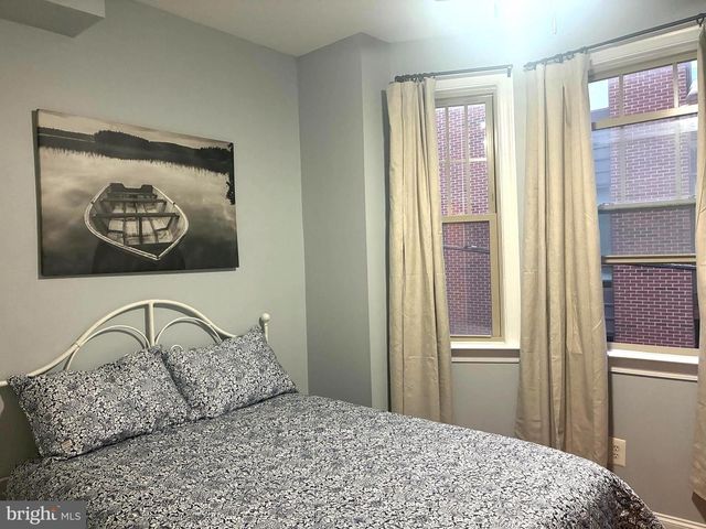 2231 LEAGUE ST, Philadelphia, PA 19146