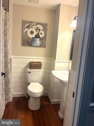 2231 LEAGUE ST, Philadelphia, PA 19146