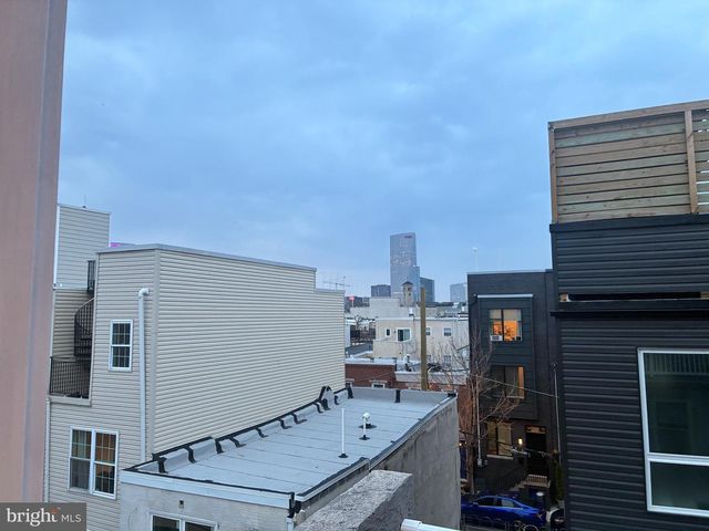 2231 LEAGUE ST, Philadelphia, PA 19146