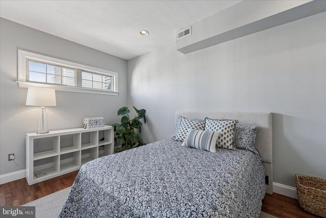 2231 LEAGUE ST, Philadelphia, PA 19146