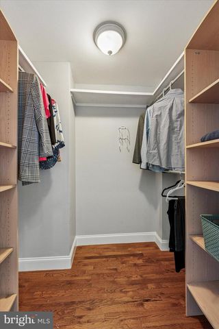 2231 LEAGUE ST, Philadelphia, PA 19146