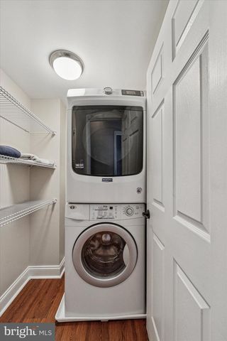 2231 LEAGUE ST, Philadelphia, PA 19146