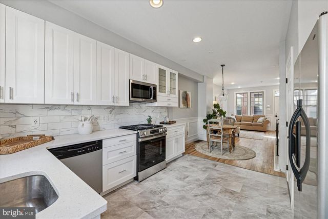 2231 LEAGUE ST, Philadelphia, PA 19146