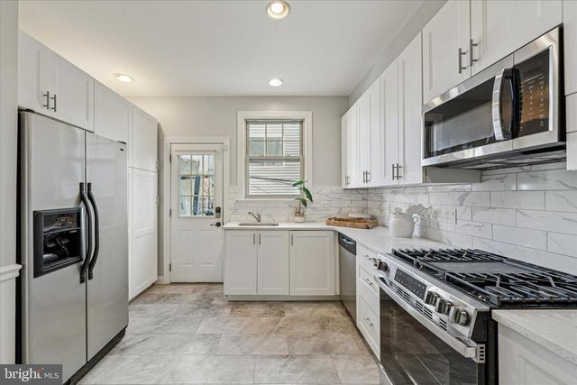 2231 LEAGUE ST, Philadelphia, PA 19146