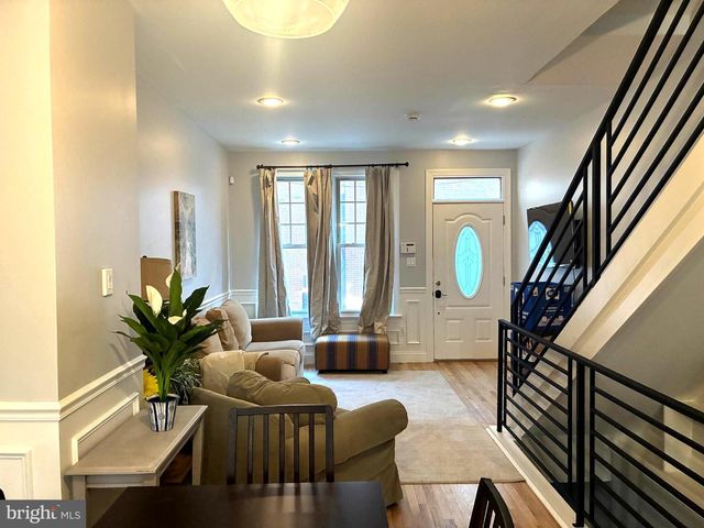 2231 LEAGUE ST, Philadelphia, PA 19146