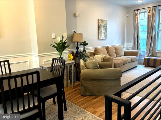 2231 LEAGUE ST, Philadelphia, PA 19146