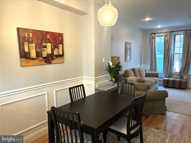 2231 LEAGUE ST, Philadelphia, PA 19146