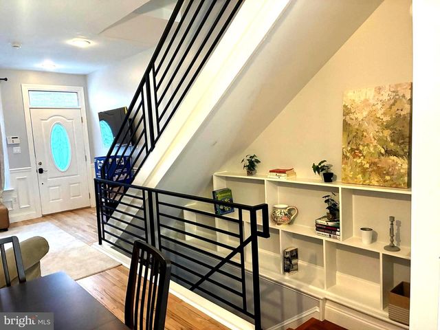 2231 LEAGUE ST, Philadelphia, PA 19146