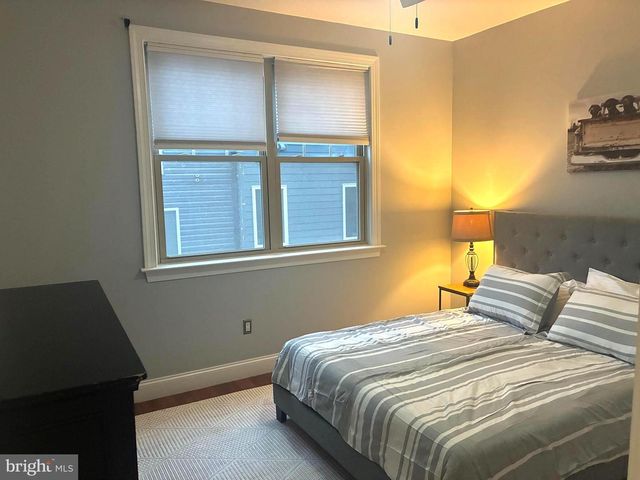 2231 LEAGUE ST, Philadelphia, PA 19146