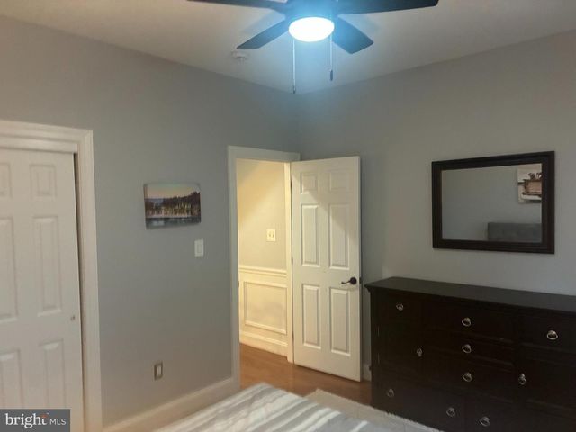 2231 LEAGUE ST, Philadelphia, PA 19146