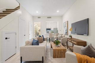 2806 Knight Street 103, Dallas, TX 75219