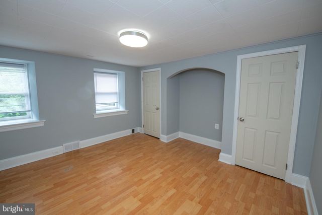 225 OLD SOLDIERS UNIT B RD, Cheltenham, PA 19012