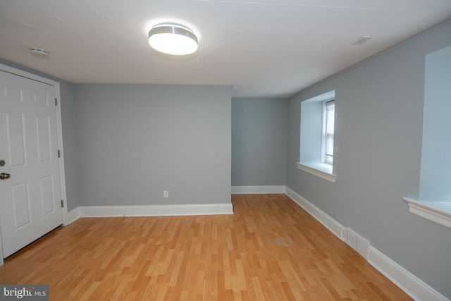 225 OLD SOLDIERS UNIT B RD, Cheltenham, PA 19012