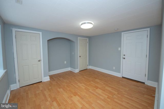225 OLD SOLDIERS UNIT B RD, Cheltenham, PA 19012