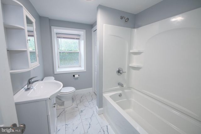 225 OLD SOLDIERS UNIT B RD, Cheltenham, PA 19012