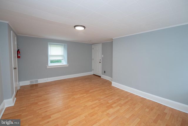 225 OLD SOLDIERS UNIT B RD, Cheltenham, PA 19012